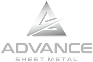 advanced sheet metal|advanced sheet metal phoenix.